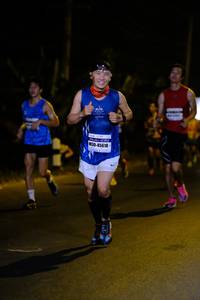 BIB: 45618
                            <button type="button" onclick="openModal(7677730)" class="btn btn-primary btn-sm float-right btn-popup" data-toggle="modal" data-target=".modal-high-quality">
                        <i class="fas fa-shopping-cart"></i> Add to Cart
                    </button>
                                            <button type="button" onclick="isThisMe(7677730, true)" class="btn btn-success btn-sm float-right btn-popup btn-isme hidden" data-toggle="tooltip" data-placement="bottom" title="นี่คือรูปของคุณใช่ไหม คลิกที่นี่เพื่อเอาเข้าอัลบั้ม">
                        <i class="fas fa-plus"></i> Add to album
                    </button>
                    <button type="button" onclick="isThisMe(7677730, false)" class="btn btn-warning btn-sm float-right btn-popup btn-isnotme hidden">
                        <i class="fas fa-ban"></i> Remove from album
                    </button>